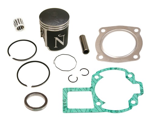 Namura standard bore - standard,